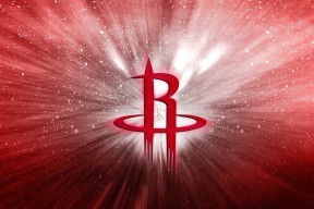 爱游戏app下载-王者归来！Faker爆冷击败勇士，全场沸腾