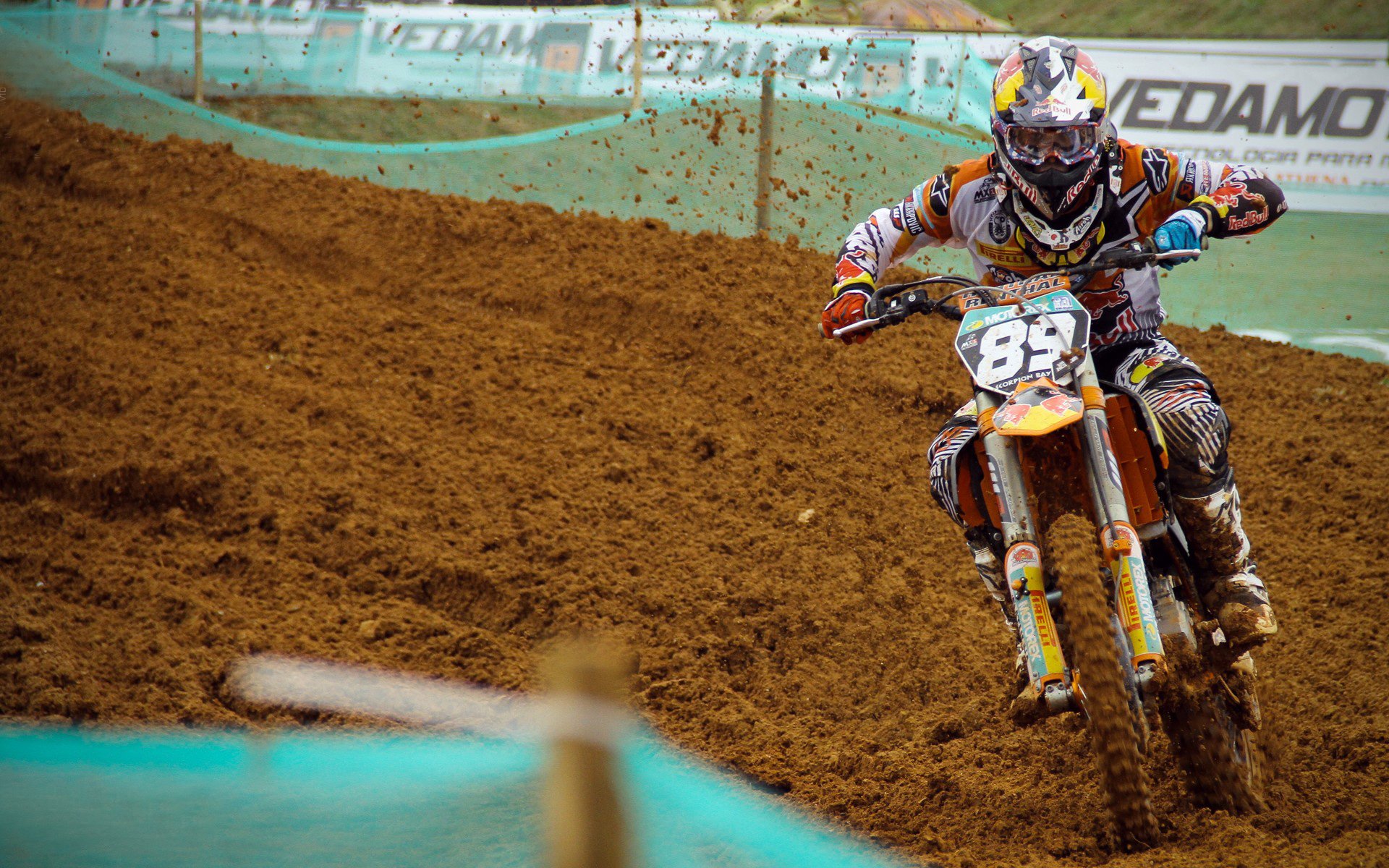 德布劳内式新星闪耀赛场,TES未来可期!